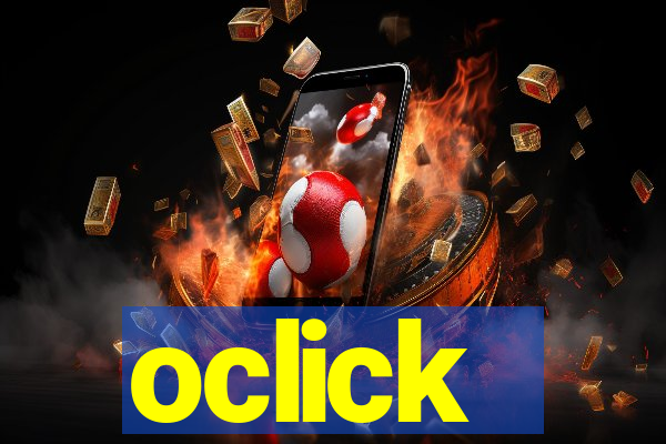 oclick - de bem com a vida resultado do jogo do bicho